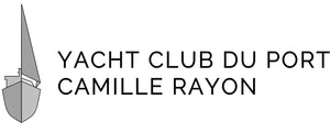 Yacht Club du Port Camille RAYON